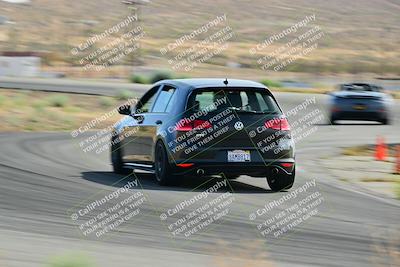 media/Jun-01-2025-VIP Trackdays (Sun) [[b20349723e]]/A Group/Session 1 (Turn 4)/